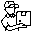 Single product layout Megamarket