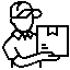 Single product layout Megamarket Single product layout Megamarket