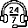 Single product layout Megamarket