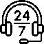Single product layout Megamarket Single product layout Megamarket