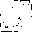 Single product layout Megamarket