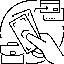 Single product layout Megamarket Single product layout Megamarket