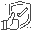 Single product layout Megamarket