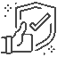 Single product layout Megamarket Single product layout Megamarket