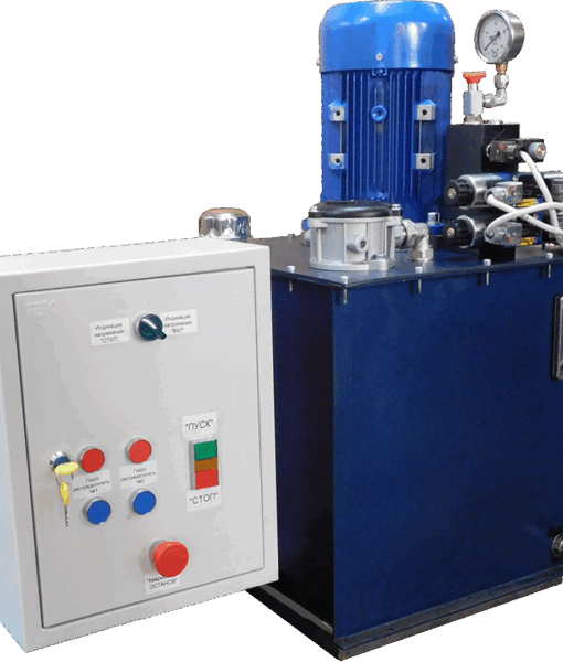 gidrost011