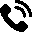 Корзина