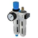 Главная