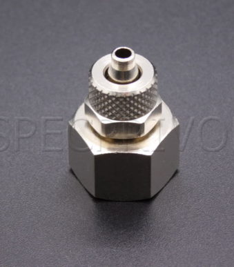 SF-NPCF 6/4G02 Фитинг
