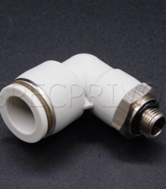 SF-EPL 12G01 ФИТИНГ