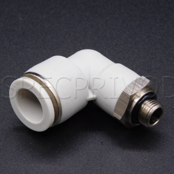 SF-EPL 12G01 ФИТИНГ