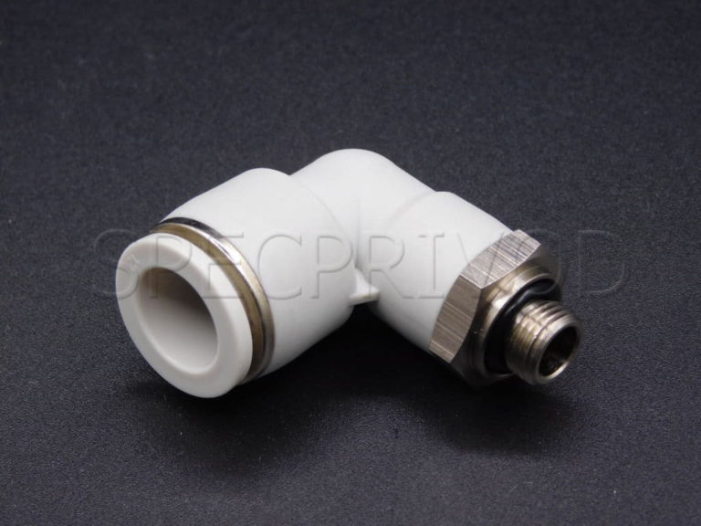 SF-EPL 12G01 ФИТИНГ
