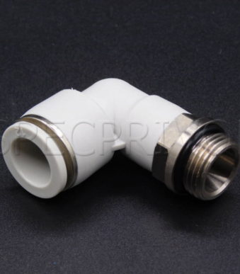 SF-EPL 12G03 ФИТИНГ