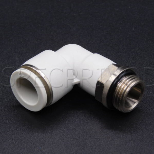 SF-EPL 12G03 ФИТИНГ
