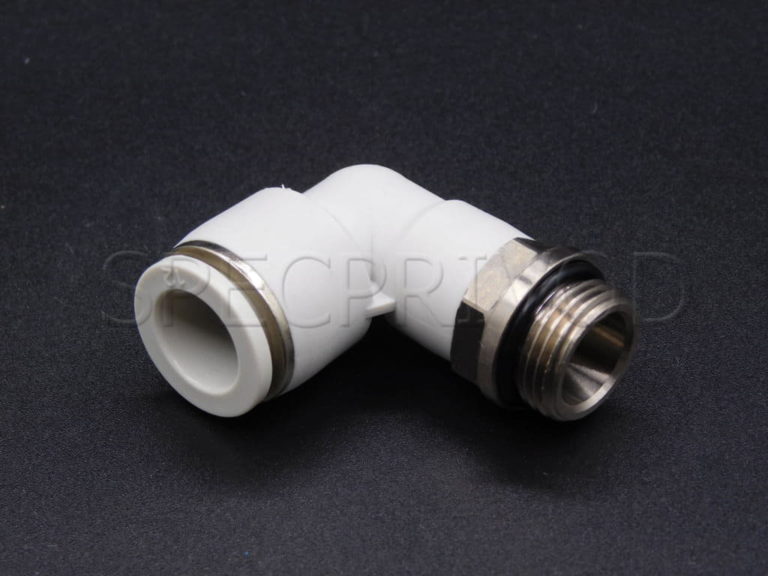 SF-EPL 12G03 ФИТИНГ