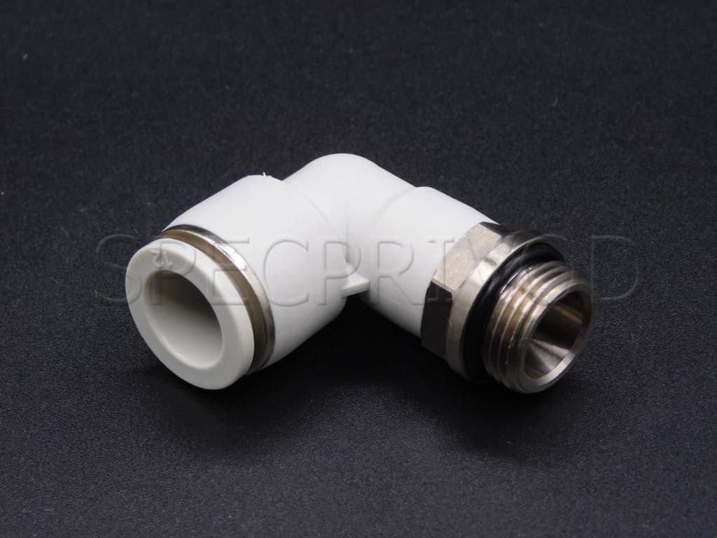 SF-EPL 12G03 ФИТИНГ SF-EPL 12G03 ФИТИНГ