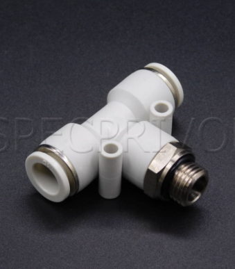 SF-EPB 10G02 ФИТИНГ