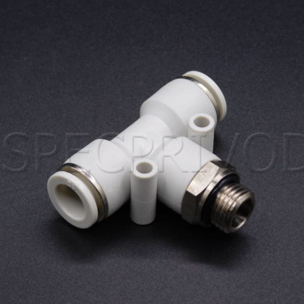 SF-EPB 10G02 ФИТИНГ