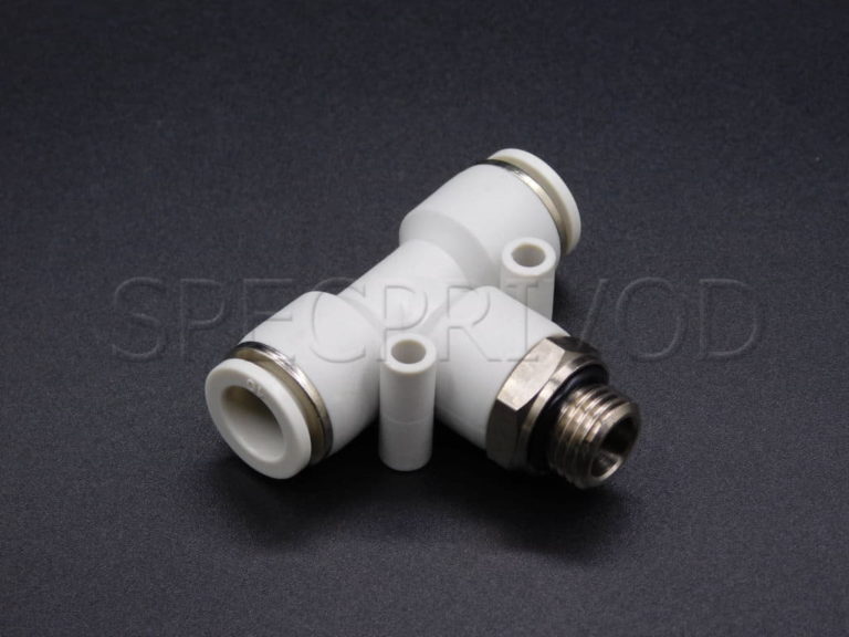 SF-EPB 10G02 ФИТИНГ