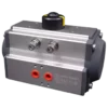 SC-SDA-25X15 ПНЕВМОЦИЛИНДР
