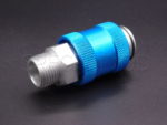 Распределитель SV-I-H-32-15-SF G1/2" Схема работы 3/2 Распределитель SV-I-H-32-15-SF G1/2" Схема работы 3/2