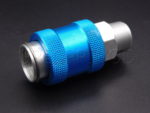 Распределитель SV-I-H-32-15-SF G1/2" Схема работы 3/2 Распределитель SV-I-H-32-15-SF G1/2" Схема работы 3/2