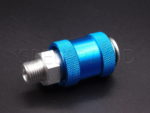 Распределитель SV-I-H-32-06-SF G1/8" Схема работы 3/2 Распределитель SV-I-H-32-06-SF G1/8" Схема работы 3/2